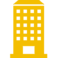 メジャートラスト会社