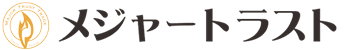 株式会社メジャートラスト